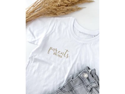 1419B8CA 92E4 44D9 B62B 76B95E275E9B