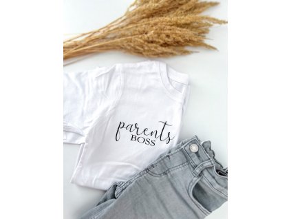 BE0798BC 4C36 4E65 8ED4 21D41CE4208E