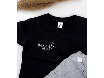 B75BCED9 65A9 4D95 B441 EC2F1293E4E3