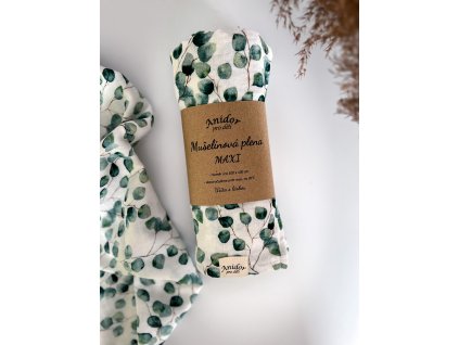 0849CDD4 F06A 4989 AC96 5EE9598D730C