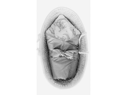 2EAE204D FA2C 49C8 8A70 6716D5206483