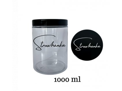 Strouhanka