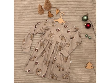 threadwise 20251003 140144