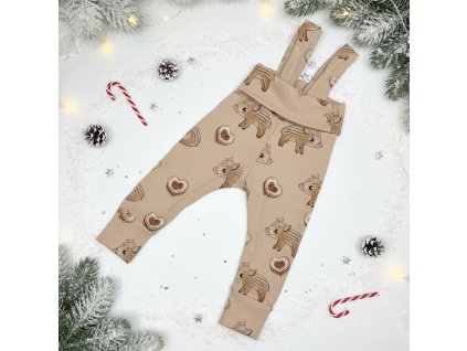 threadwise 20251003 162824