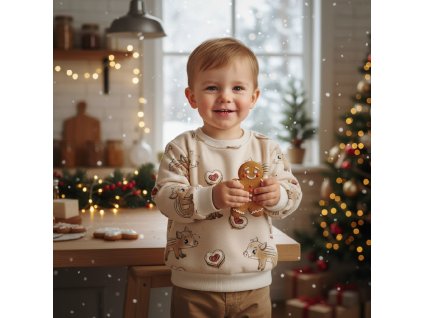 threadwise 20251003 164032