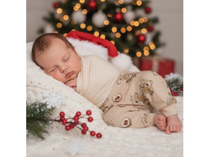 threadwise 20251003 143613