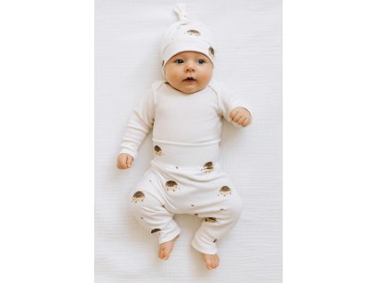 92E052E7 8615 4121 9E10 0C038B74ABD4