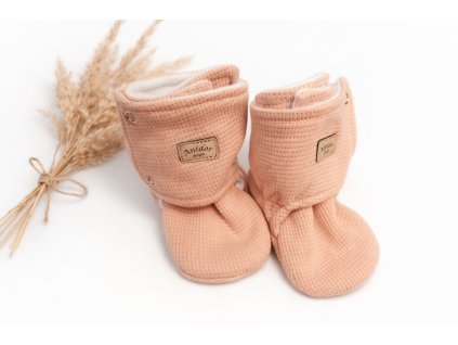 ChatGPT Image 16. 2. 2026 09 21 49