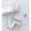 mint + putik