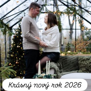 Rok 2025 byl pro Anidor Design i pro mě osobně zásadní. ✨ Stala jsem se novou majitelkou značky a zároveň jsem hledala...