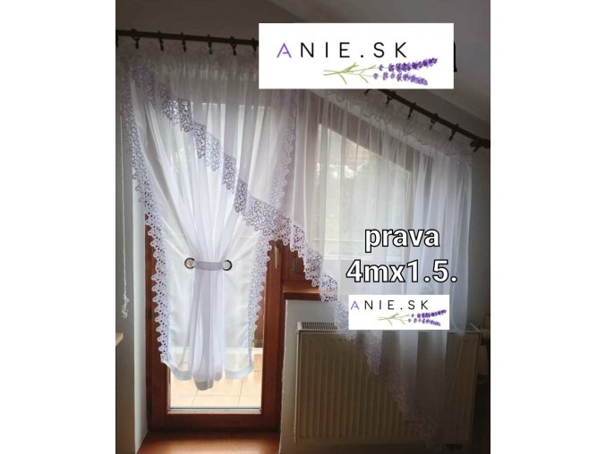 94101a25 8ebe 4bd3 8c61 2158fc0ca729