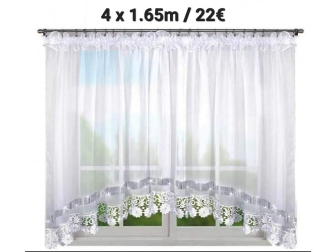 9012a938 55c0 4c45 8c34 c983a03228e9