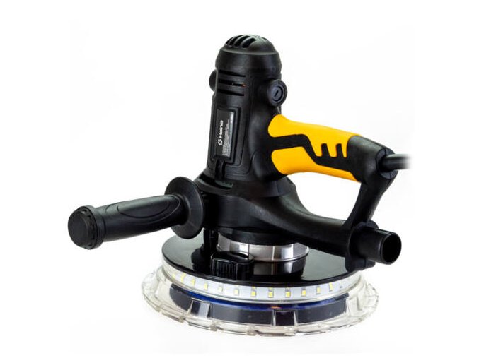 SZER CSISZ H 2050 1