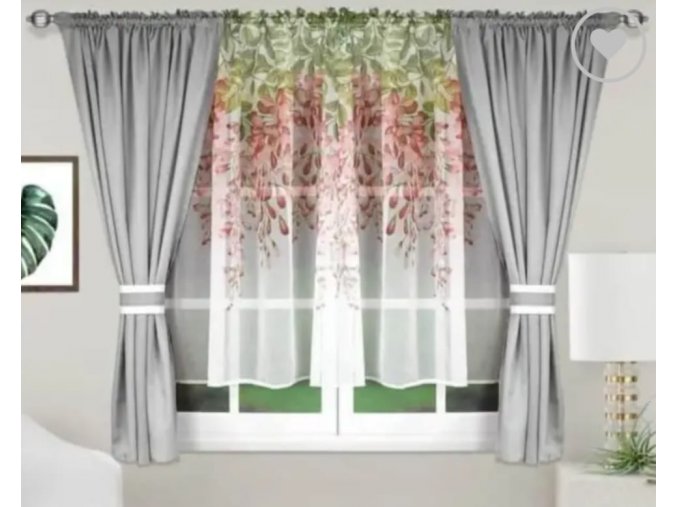 5180dee3 b347 4997 8e50 45d92abc687b