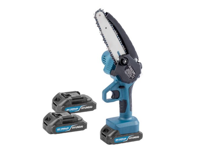 SZER FRSZ HYD 7150 20V 1