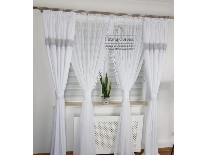 c89ad534 8e3c 42f4 99b4 4feb7af21b15