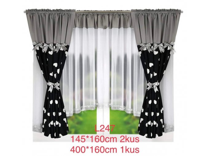 eaca15d2 d661 48fd 888a e393c21dd5d9