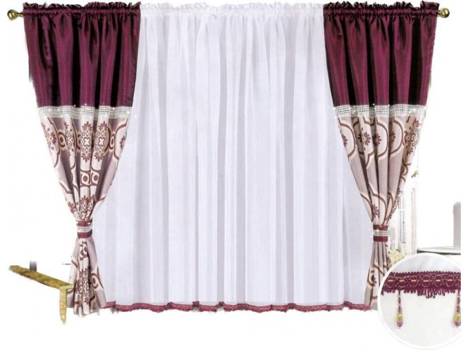 c466186d a41a 4a56 a050 817d2a87762d