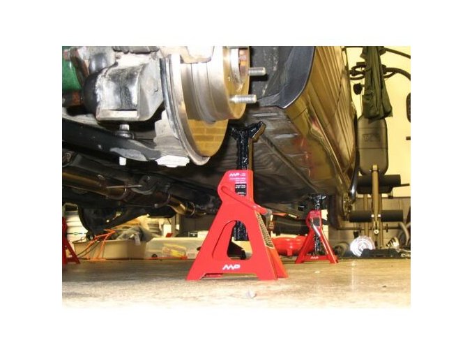 full jackstands2