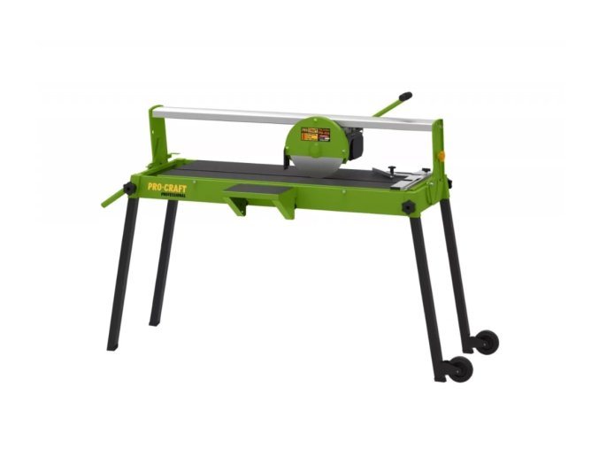Elektrická fréza na dlaždice Procraft | PF920-230