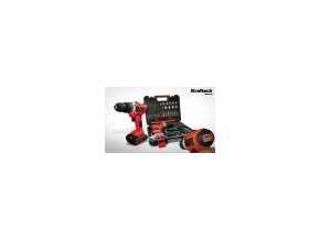 3297 akumulatorovy skrutkovac kraftech ktcdd21ld lithium ion 2ks 21v 68 dielna 11.png