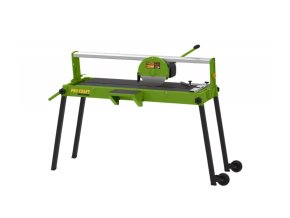 Elektrická fréza na dlaždice Procraft | PF920-230