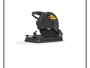 Kotoučová pila na kov Procraft AM3600