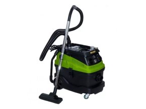 Priemyselný vysávač Procraft VP2000 | VP2000