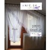 94101a25 8ebe 4bd3 8c61 2158fc0ca729