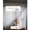 0aeccf3f cd54 49ff 839f 3a7ac6fa8360