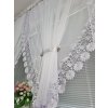 60f884a7 62d7 4fda be82 4fb2848c6740