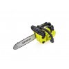 RYODEL MOTOROVÁ PÍLA RY/CHS - 35 SPRO