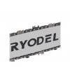 RYODEL MOTOROVÁ PÍLA RY/CHS - 35 SPRO