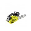 RYODEL MOTOROVÁ PÍLA RY/CHS - 35 SPRO
