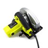 ryodel ruc na elektricka kotu c ova pi la1200w 185mm rykrf 1200 5