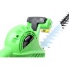 elektricke noznice na zivy plot s vykonom 1600w kd1583 1