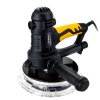 SZER CSISZ H 2050 2b