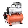 SZER KOMP NH 1805 1