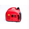 generator 2000W powertech swiss kraft honda 3 1