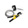 Haina HA-0042 Hydraulické krimpovacie kliešte 6t 4-70mm