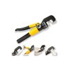Haina HA-0042 Hydraulické krimpovacie kliešte 6t 4-70mm
