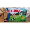 Uj Flinke 5 8 loeros japan benzines fukasza kiegeszitokkel 932362152722483