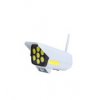 kl 2178a solar monitoring lamp 77 led 1