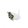 kl 2178a solar monitoring lamp 77 led 1