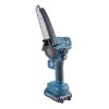 SZER FRSZ HYD 7150 20V 2