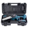 SZER FRSZ HYD 7150 20V 3