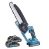 SZER FRSZ HYD 7200 20V 1