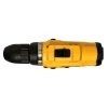 SZER UTVCS FK 8008 3