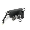 SZER UTVCS FK 8008 4