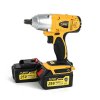 SZER UTVCS FK 8008 1